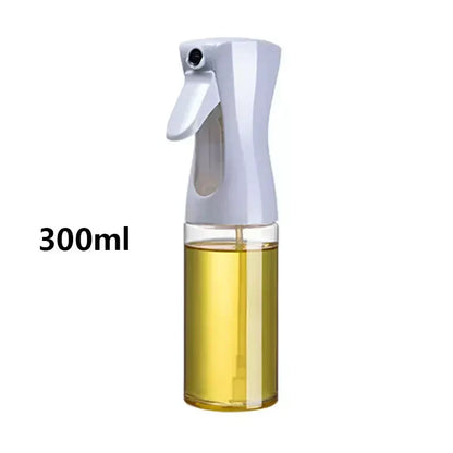 Culinary Spray Bottle - Spray Chef