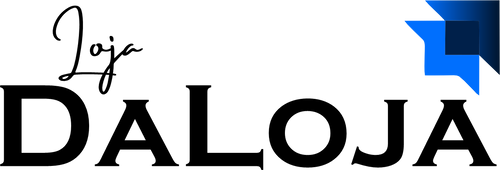 LojaDaLoja